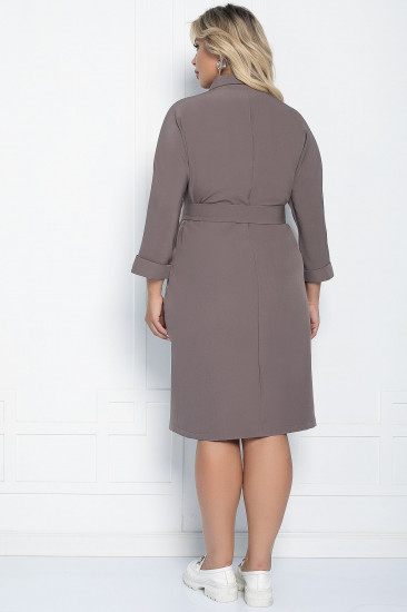 Платье женское «Катарина»