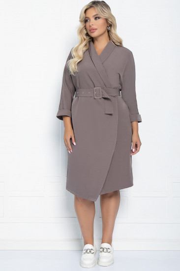 Платье женское «Катарина»