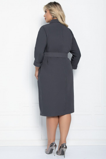 Платье женское «Катарина»