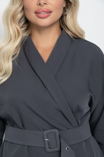 Платье женское «Катарина»