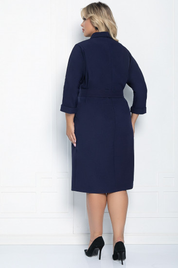 Платье женское «Катарина»