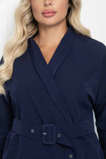 Платье женское «Катарина»