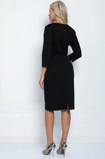 Платье женское «Келли»