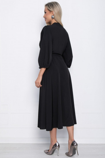 Платье женское «Мой выход»