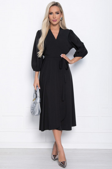 Платье женское «Мой выход»