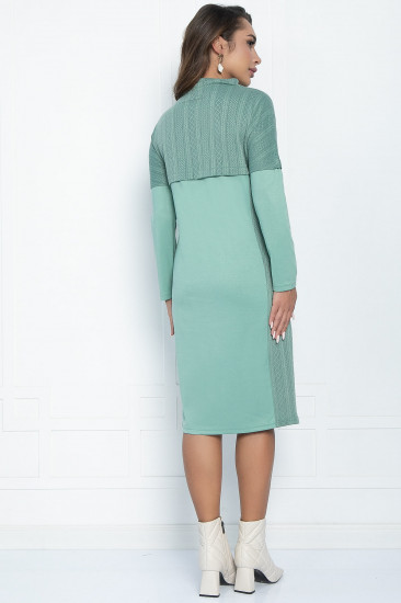 Платье женское «Нарина»