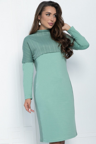 Платье женское «Нарина»