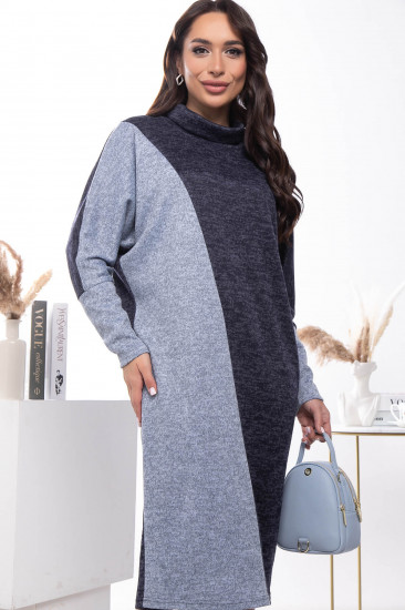 Платье женское «Неонила»