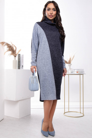 Платье женское «Неонила»