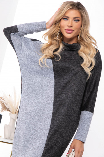 Платье женское «Неонила»