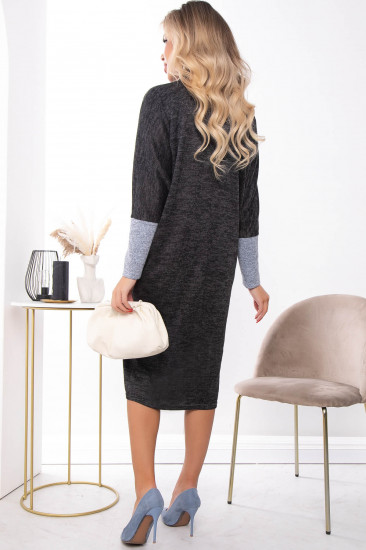 Платье женское «Неонила»