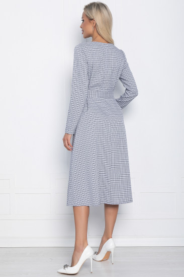 Платье женское «Подиум»