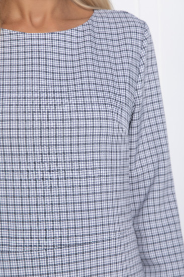 Платье женское «Подиум»