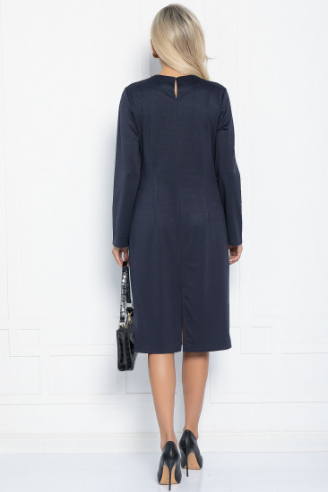 Платье женское «Радна»