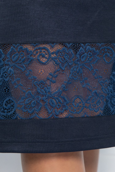 Платье женское «Радна»