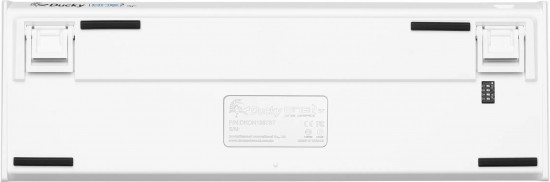 Клавиатура One 2 SF