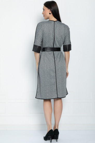 Платье женское «Селин»