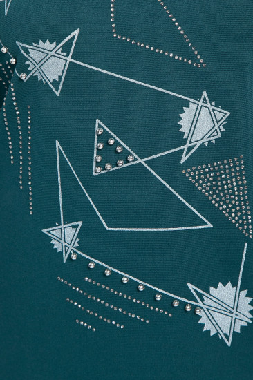 Платье женское «Сильвана»