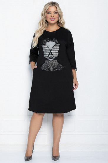 Платье женское «Сильвана»