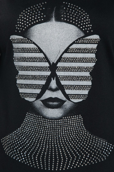 Платье женское «Сильвана»