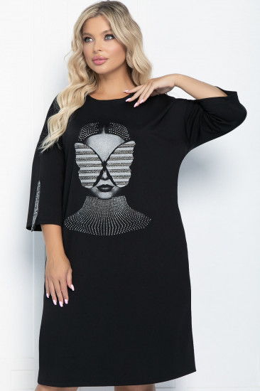 Платье женское «Сильвана»