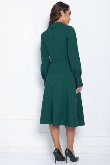 Платье женское «Соломия»