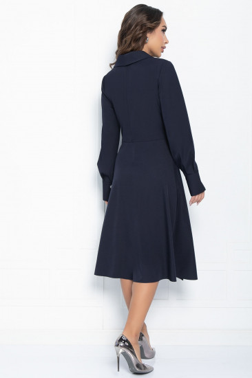 Платье женское «Соломия»