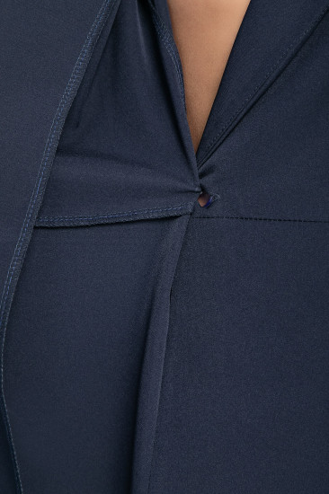 Платье женское «Соломия»