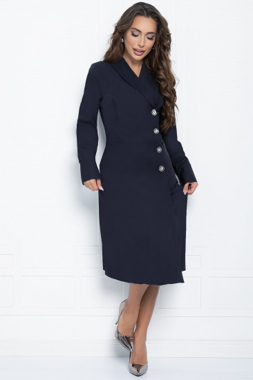 Платье женское «Соломия»