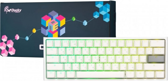 Клавиатура One 2 Mini