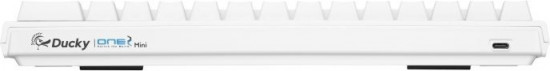 Клавиатура One 2 Mini