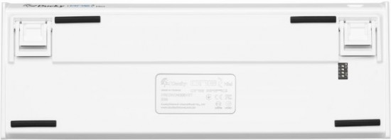Клавиатура One 2 Mini