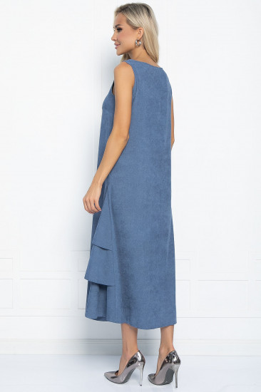 Платье женское «Тернеция»