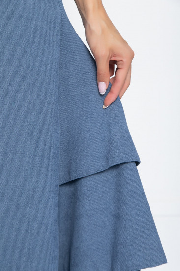 Платье женское «Тернеция»