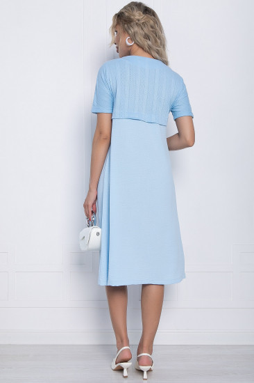 Платье женское «Терри»