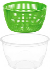 Сушилка для зелени «Spinner» - Фото 4