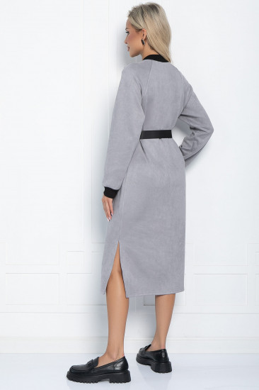 Платье женское «Элона»