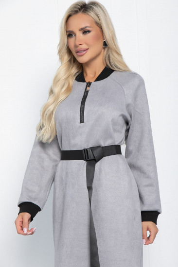 Платье женское «Элона»