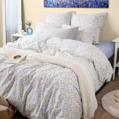 Комплект постельного белья «Тейлор» - Фото 1