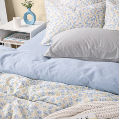 Комплект постельного белья «Тейлор» - Фото 3