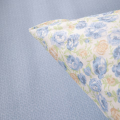 Комплект постельного белья «Тейлор» - Фото 5