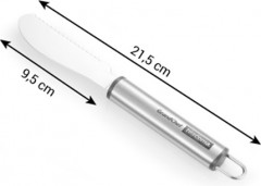 Нож для масла - Фото 1