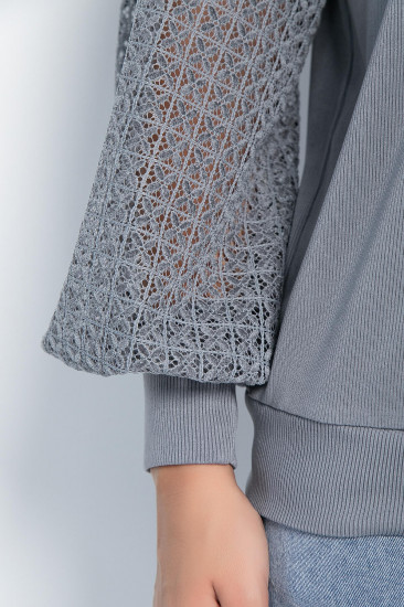 Блуза женская «Арабелла»