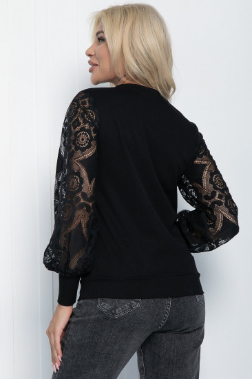 Блуза женская «Арабелла»