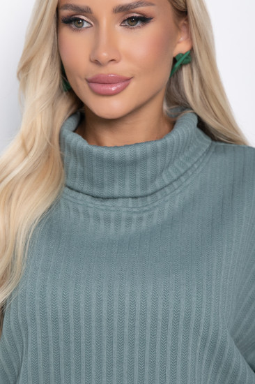 Блуза женская «Барбара»