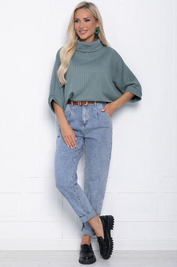 Блуза женская «Барбара»