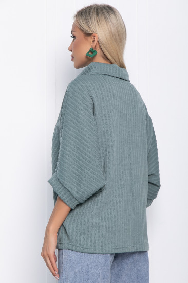 Блуза женская «Барбара»