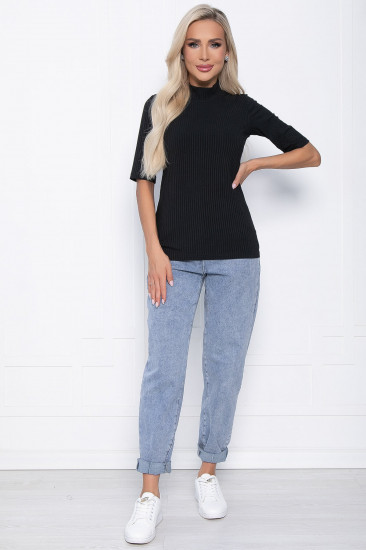 Блуза женская «Джулия»