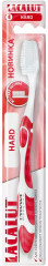 Щетка зубная «Hard» - Фото 1
