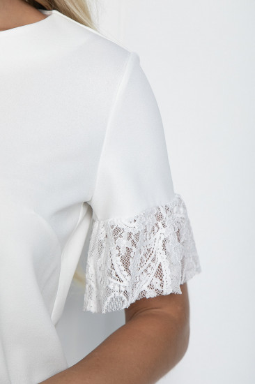 Блуза женская «Натэлла»